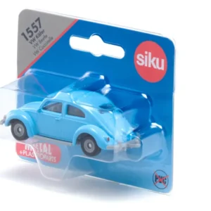 SIKU 1/50 - VW Beetle