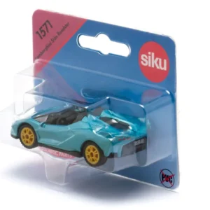 SIKU 1/50 - Lamborghini Siàn Roadster