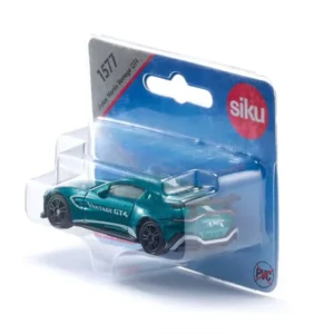 SIKU 1/50 - Aston Martin Vantage GT4