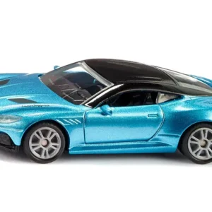SIKU 1/50 - Aston Martin DBS Superleggera - immagine 2