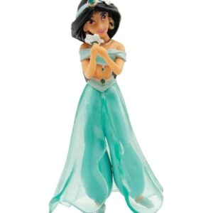 BULLYLAND - Principessa Jasmine
