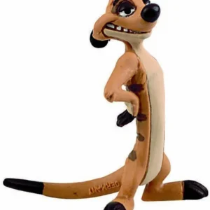 BULLYLAND - TIMON