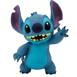 BULLYLAND - STITCH