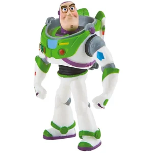 BULLYLAND - Buzz Lightyear