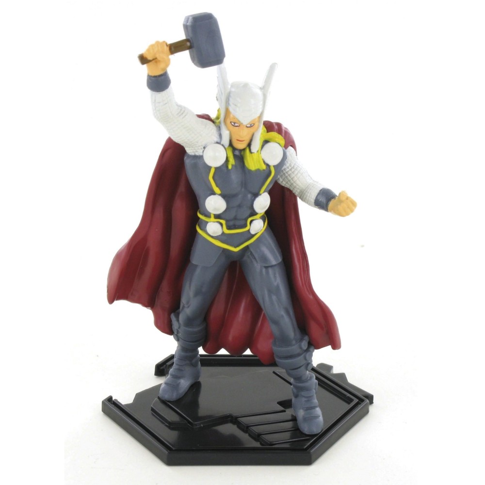 Marvel Avengers - Thor