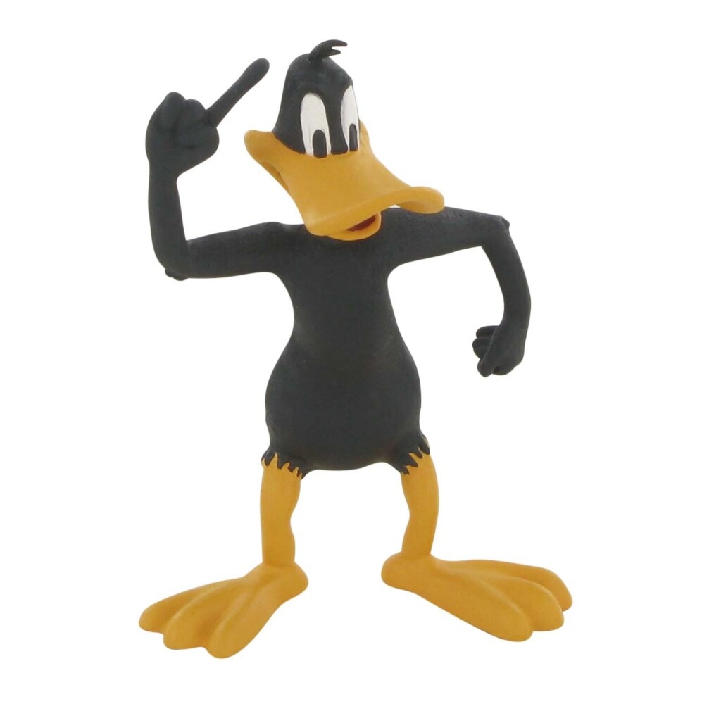 Looney Tunes - Daffy Duck