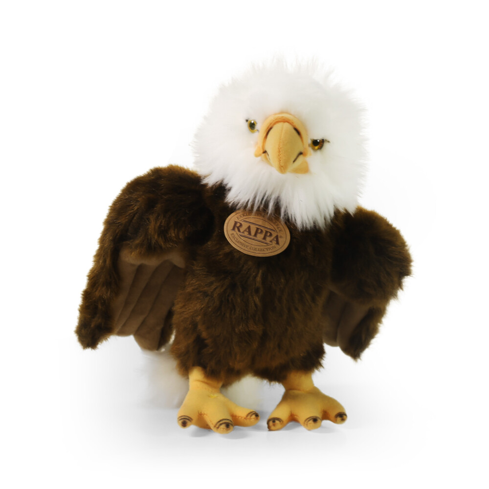 RAPPA - AQUILA 24CM ECO-FRIENDLY