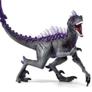 Ombraptor
